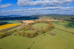 Images for Caynham, Ludlow, Shropshire