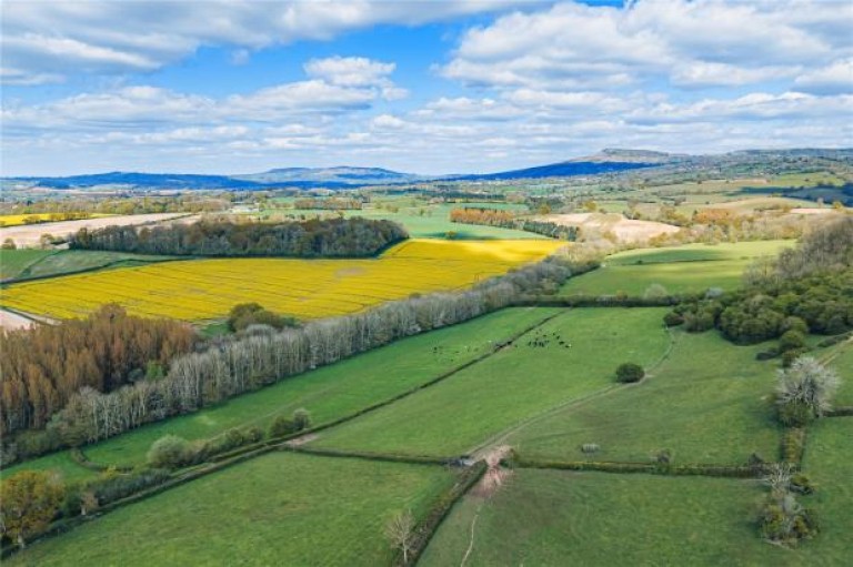 Images for Caynham, Ludlow, Shropshire