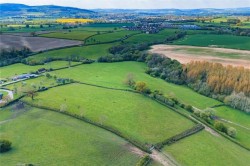 Images for Caynham, Ludlow, Shropshire