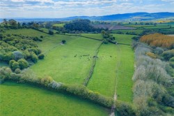 Images for Caynham, Ludlow, Shropshire