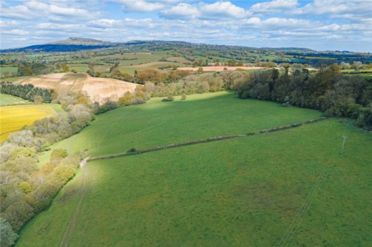 Images for Caynham, Ludlow, Shropshire