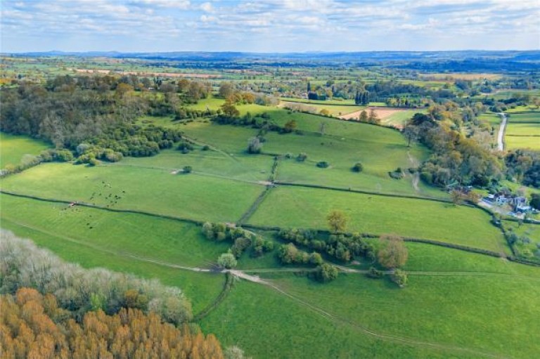 Images for Caynham, Ludlow, Shropshire