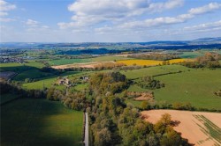 Images for Caynham, Ludlow, Shropshire