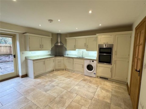 Click the photo for more details of Condover, Shrewsbury