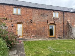 Images for The Barns, Hordley Grange, Hordley