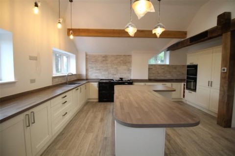 Click the photo for more details of Barnsley, Near Bridgnorth, Shropshire