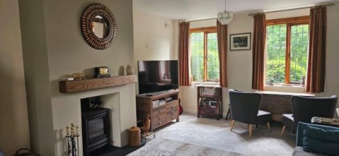 Click the photo for more details of Bleathwood, Ludlow