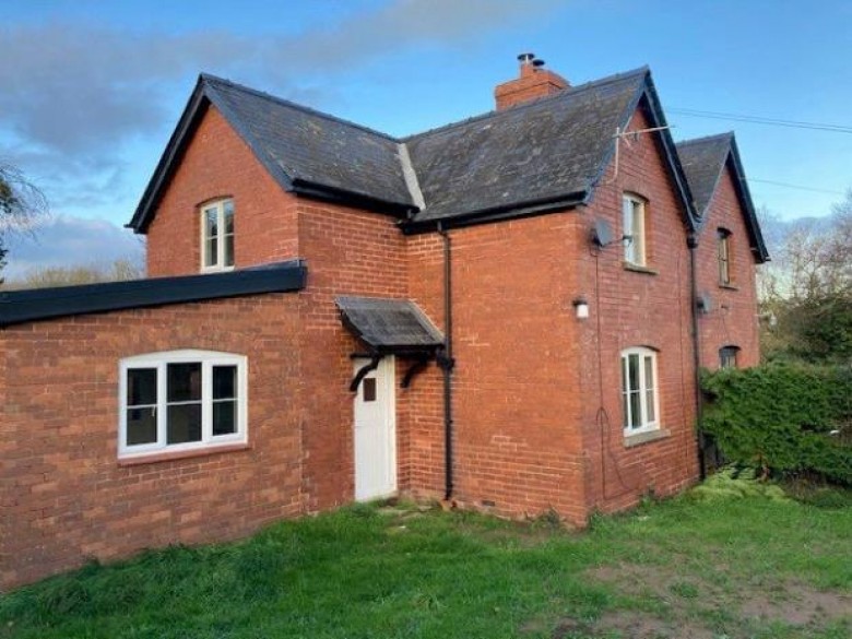 Click the photo for more details of Fawley, Hereford, Herefordshire