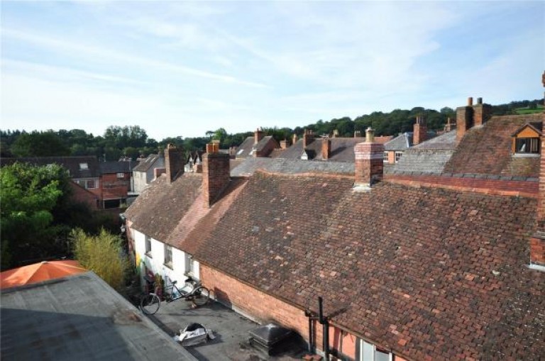 Images for Market Street, Ludlow, Shropshire