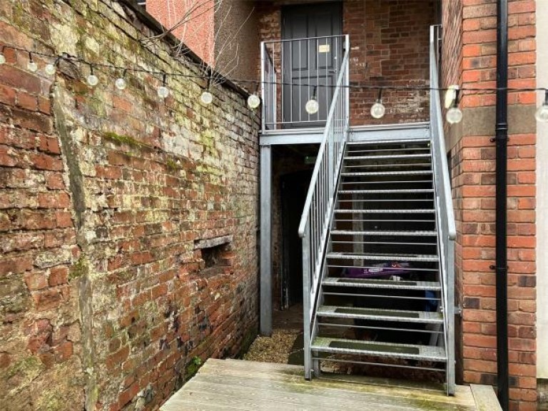 Images for Market Street, Ludlow, Shropshire