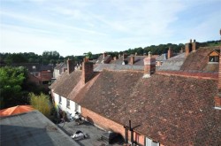 Images for Market Street, Ludlow, Shropshire