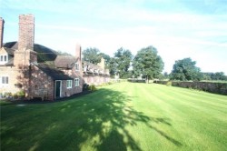 Images for Flat 14 Almshouses, Shrewsbury, Shropshire