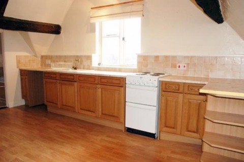 Click the photo for more details of Manor Farm House, Oldbury, Bridgnorth