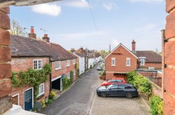 Images for Upper Basingwell Street, Bishops Waltham, Southampton, Hampshire, SO32