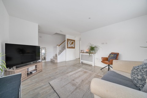 Click the photo for more details of Padfoot Road, Godalming, GU7