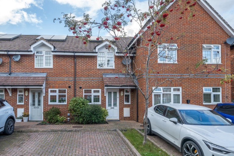 Images for Quarry Hill, Godalming, GU7
