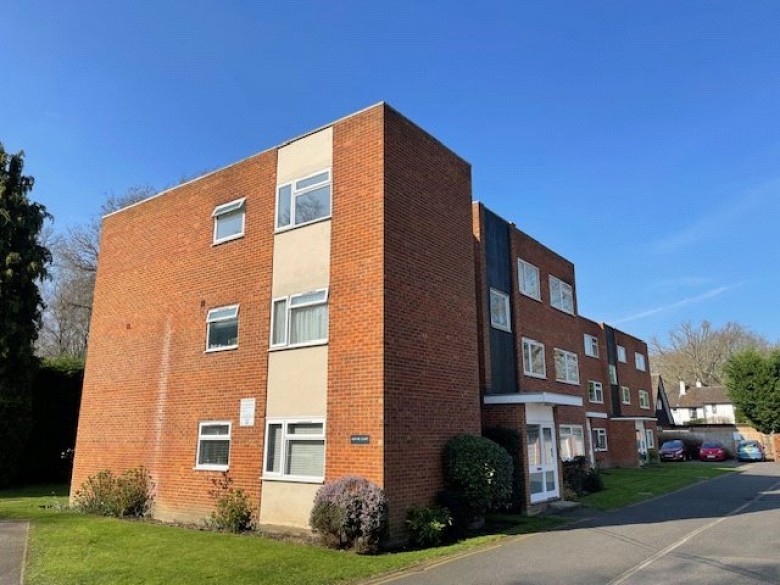 Click the photo for more details of Alwyne Court, Woking, Surrey, GU21