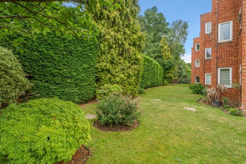 Click the photo for more details of Alwyne Court, Woking, Surrey, GU21
