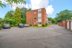 Images for Alwyne Court, Woking, Surrey, GU21