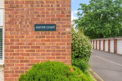 Images for Alwyne Court, Woking, Surrey, GU21