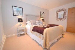 Images for Trinity Mews, Onslow Road, Guildford, GU1