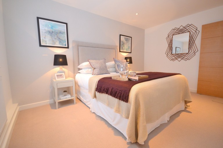 Images for Trinity Mews, Onslow Road, Guildford, GU1