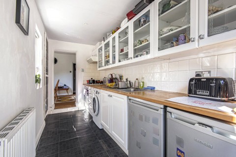 Click the photo for more details of Cline Road, Guildford, Surrey, GU1