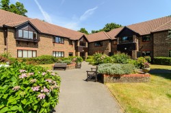 Images for Edgeborough Court, Upper Edgeborough Road, Guildford, GU1