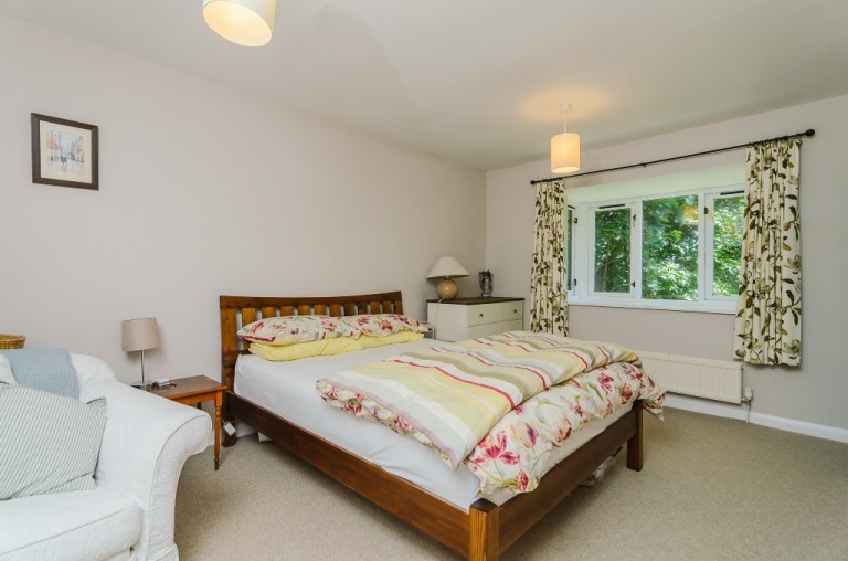 Images for Edgeborough Court, Upper Edgeborough Road, Guildford, GU1