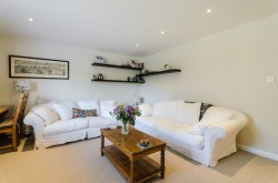 Images for Edgeborough Court, Upper Edgeborough Road, Guildford, GU1