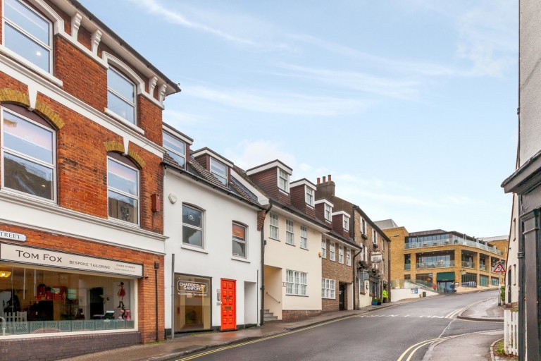 Images for Castle Street, Guildford, GU1