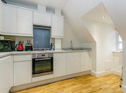 Images for Castle Street, Guildford, GU1