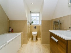 Images for Castle Street, Guildford, GU1