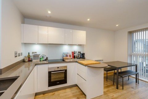 Click the photo for more details of Sycamore Avenue, Woking, GU22