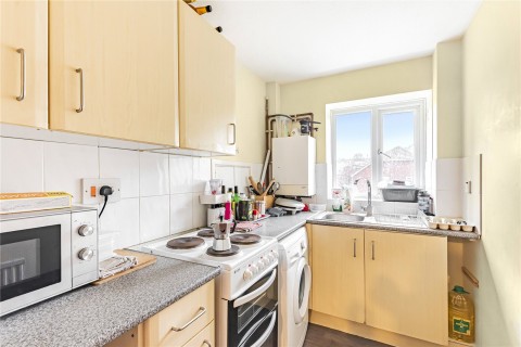 Click the photo for more details of Harvey Lodge, Harvey Road, Guildford, GU1