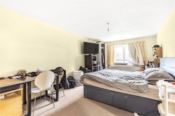 Images for Harvey Lodge, Harvey Road, Guildford, GU1