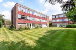 Images for Eaton Court, Boxgrove Avenue, Guildford, GU1