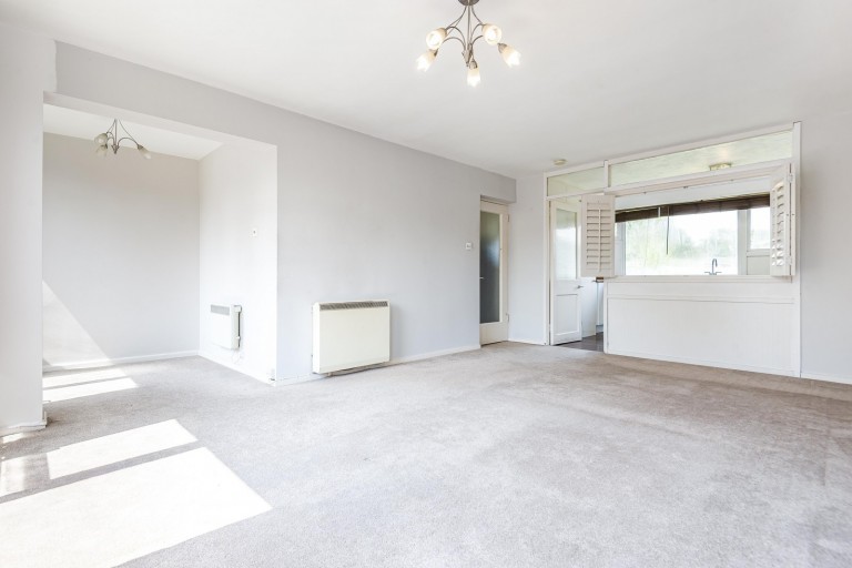 Images for Eaton Court, Boxgrove Avenue, Guildford, GU1