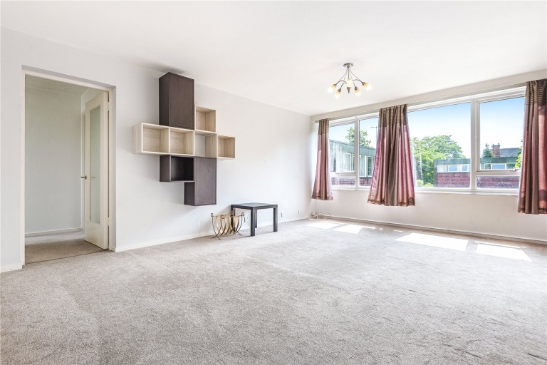 Images for Eaton Court, Boxgrove Avenue, Guildford, GU1