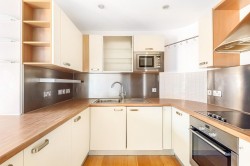 Images for Trinity Gate, Epsom Road, Guildford, GU1