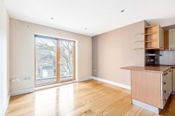 Images for Trinity Gate, Epsom Road, Guildford, GU1