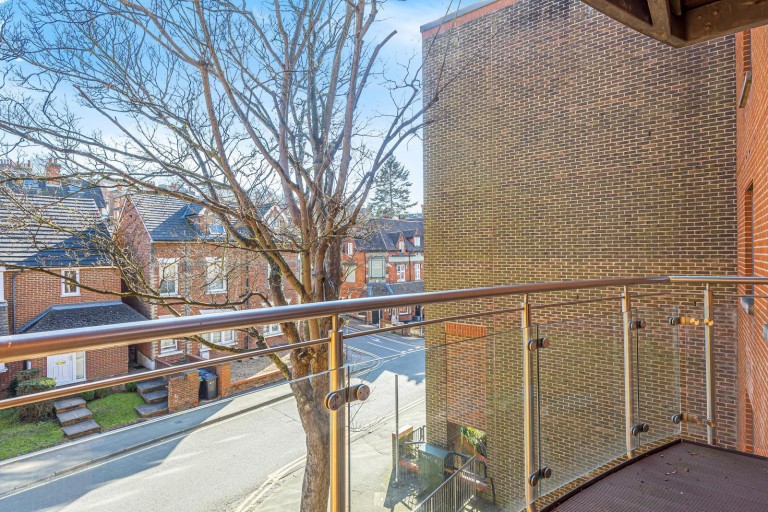 Images for Trinity Gate, Epsom Road, Guildford, GU1