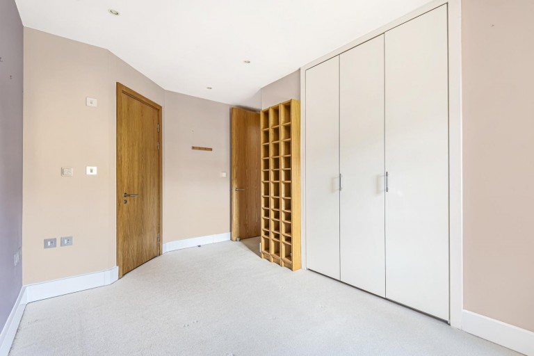 Images for Trinity Gate, Epsom Road, Guildford, GU1