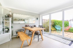 Images for Primrose Ridge, Godalming, GU7