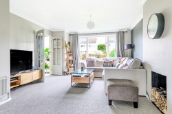 Images for Primrose Ridge, Godalming, GU7