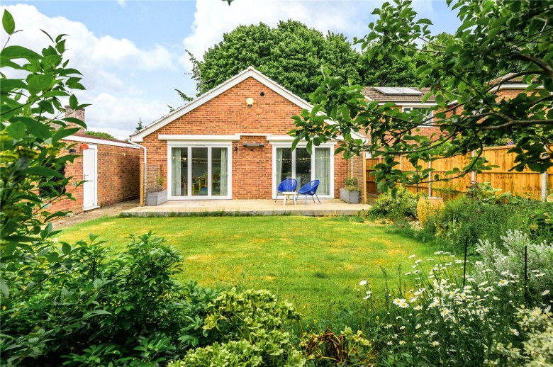 Click the photo for more details of Chestnut Way, Godalming, Surrey, GU7