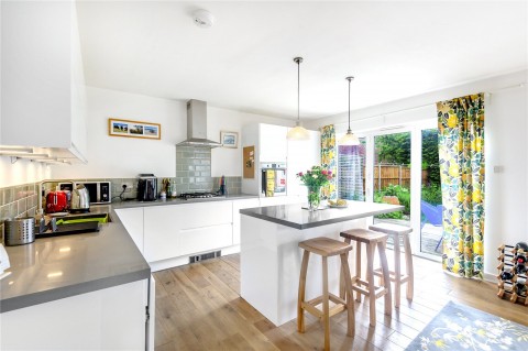 Click the photo for more details of Chestnut Way, Godalming, Surrey, GU7