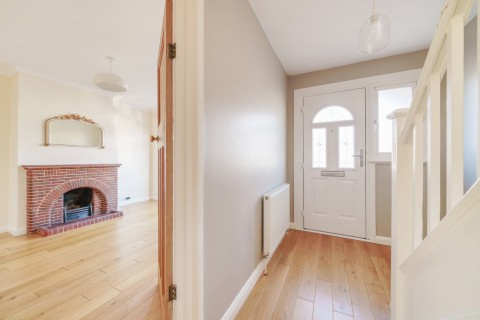 Click the photo for more details of Byrefield Road, Guildford, Surrey, GU2