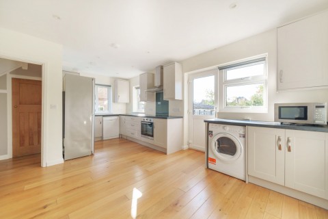 Click the photo for more details of Byrefield Road, Guildford, Surrey, GU2