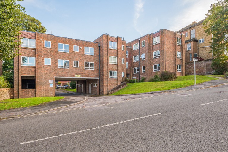 Images for Harvey Road, Guildford, Surrey, GU1